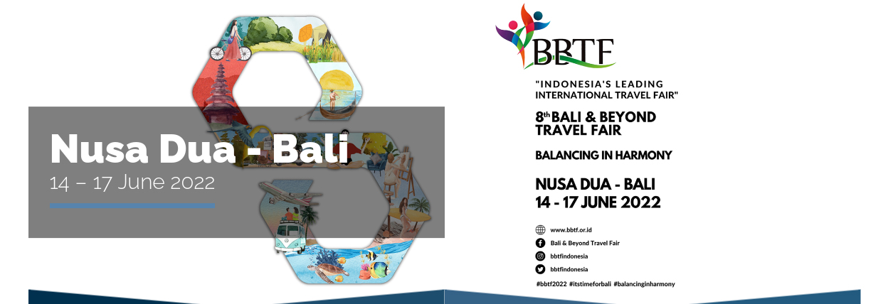 love bali